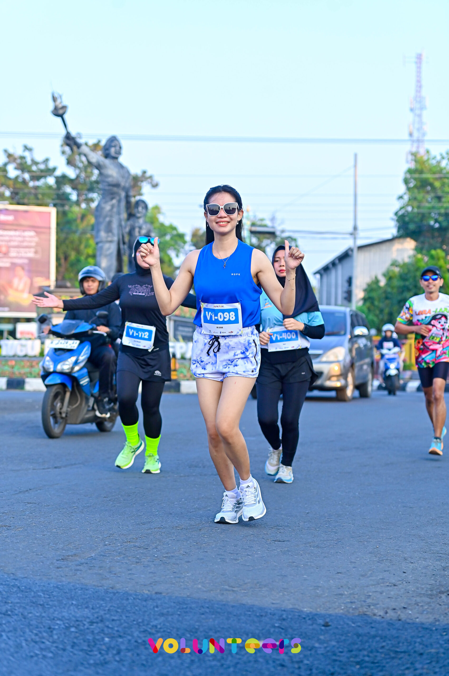 VUN RUN I 443 scaled